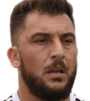 https://img.rekoblog.com/img/football/player/a55d031ce65e0ba64cb7ffc98e4c6248.png