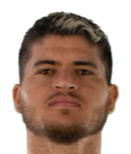 https://img.rekoblog.com/img/football/player/a562684711668fbda2561df42f1ce172.png