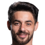 https://img.rekoblog.com/img/football/player/a65d2162209695b85513c14dc99e434a.png