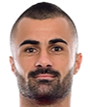 https://img.rekoblog.com/img/football/player/a6768664513d1a8d7a051e5df8320cde.png