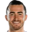 https://img.rekoblog.com/img/football/player/a68c78611b5d1f3a5d8c021f22f6f636.png