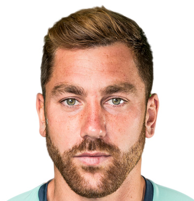 https://img.rekoblog.com/img/football/player/a692d30b7ced185c4ef2450cc4a7f493.jpg