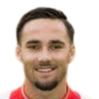 https://img.rekoblog.com/img/football/player/a69c02088fb4450e5e053bdd650c1afb.png