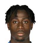 https://img.rekoblog.com/img/football/player/a6f24600e7d44efc0bba69e638eaae6e.png