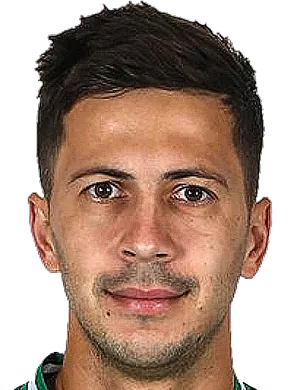 https://img.rekoblog.com/img/football/player/a7521cae3d55835286cc258209d1ffee.png