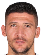 https://img.rekoblog.com/img/football/player/a7b90ab04ae27b691e2094af49503bc4.png