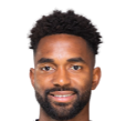 https://img.rekoblog.com/img/football/player/a831729fdc669c6944b61949ea64410d.png