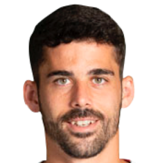 https://img.rekoblog.com/img/football/player/a8337ebea7c9c1edb868413f1c292354.png