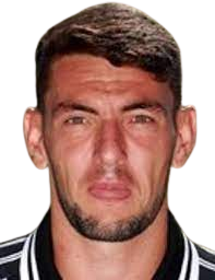 https://img.rekoblog.com/img/football/player/a8423bec4a46288c4088d334aa6a88a0.png