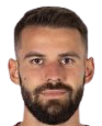 https://img.rekoblog.com/img/football/player/a8469c43717b416da8da5c43d230ce94.png