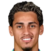 https://img.rekoblog.com/img/football/player/a94a44f1117d36d8820de313a83e9b70.png