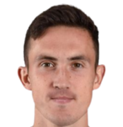 https://img.rekoblog.com/img/football/player/a974e9d1c56dc2c36b206b5631265364.png