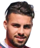 https://img.rekoblog.com/img/football/player/aa7012f1ce982828e9dff80614496391.png