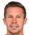 https://img.rekoblog.com/img/football/player/ab4aae6d588dec751f4f9412f3677854.png