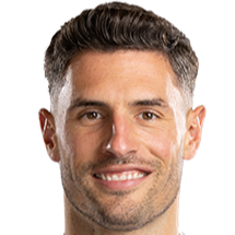 https://img.rekoblog.com/img/football/player/abb3af0659f6a97689e810cb3d8acdd8.png