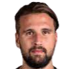 https://img.rekoblog.com/img/football/player/ac616063e23d3d5d5ca8bafc71eaee47.png