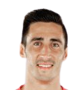 https://img.rekoblog.com/img/football/player/ac78c81eaabc1583c87b33bab3932207.png