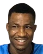 https://img.rekoblog.com/img/football/player/ac8d433b3737145f122edd329391e228.png