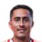 https://img.rekoblog.com/img/football/player/acb3d9fe607ed2bb318da758b589ce2a.png