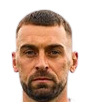 https://img.rekoblog.com/img/football/player/acccf83b1899a47b3cbc4ed32d456437.png