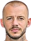 https://img.rekoblog.com/img/football/player/ad8df7aaaf2d960d2190ce7758efbb16.png