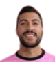 https://img.rekoblog.com/img/football/player/ae1f6de078778ebc038eea1ce9269473.png