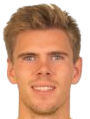 https://img.rekoblog.com/img/football/player/ae7c347f34756fdfa6ca4caa8ce30752.png