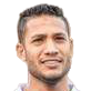 https://img.rekoblog.com/img/football/player/aebe8a27b5042c983fe0a3df8055a14d.png