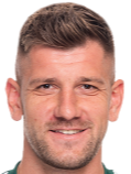 https://img.rekoblog.com/img/football/player/aed60254f1c3367813193c3291f08bdf.png