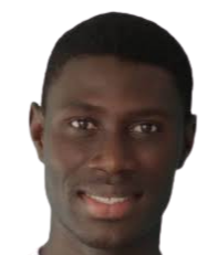 https://img.rekoblog.com/img/football/player/af7128bfdde284a35c7301049b376527.png