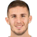 https://img.rekoblog.com/img/football/player/af8171346a36a75962b4dff8f1520c50.png