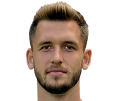 https://img.rekoblog.com/img/football/player/afbd181c7e7ed0ffa777946ebba0897e.png