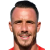 https://img.rekoblog.com/img/football/player/afc72c4167d2ffb55ca2144acb4e467b.png