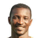 https://img.rekoblog.com/img/football/player/afeebf8f4547e43a3167d0c1e8d25457.png