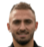 https://img.rekoblog.com/img/football/player/b03f8132200df9b8650764e762998458.png