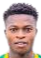 https://img.rekoblog.com/img/football/player/b05dacbc40d4cc43335395e6dfc1eac1.png