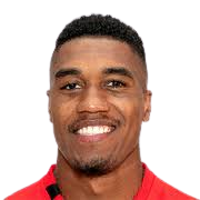 https://img.rekoblog.com/img/football/player/b0e39a351189ba43819ba0e6360e6fe4.png