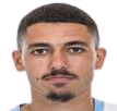 https://img.rekoblog.com/img/football/player/b16912dfd630764db8da13555cfdd613.png