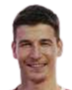 https://img.rekoblog.com/img/football/player/b1dc00522ac5b9920dc63b076e01526e.png