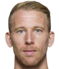 https://img.rekoblog.com/img/football/player/b1e71a974566acf6d7f46c6812cdc256.png