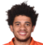 https://img.rekoblog.com/img/football/player/b388fa61590194b1cfb8bb5c1fd62190.png