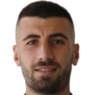 https://img.rekoblog.com/img/football/player/b430a04fef94b9d81ce86a6020280572.png