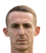 https://img.rekoblog.com/img/football/player/b48eef92837291e4adb9258da6f0baa3.png