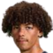 https://img.rekoblog.com/img/football/player/b4d4b50cc984522aa3051d8ee0d44607.png