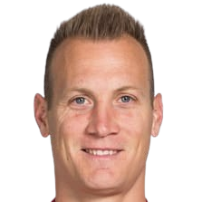 https://img.rekoblog.com/img/football/player/b5c0ede1e16811358b348781cfce7904.png