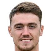 https://img.rekoblog.com/img/football/player/b5e352f2cd1e64dbfc72c83870fc0bce.png