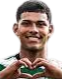 https://img.rekoblog.com/img/football/player/b63499121426e19fecd2461b44ba5e99.png