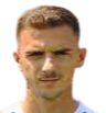 https://img.rekoblog.com/img/football/player/b6442a1b5fb1effe025835d7826bf689.png