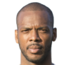 https://img.rekoblog.com/img/football/player/b73e209b6df71c72d40a3fde124268fa.png