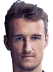 https://img.rekoblog.com/img/football/player/b74ccf2d511164b34cc767f2d7e74855.png